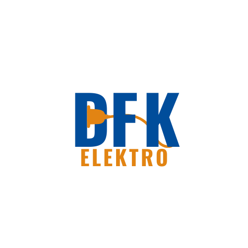 DFK Elektro