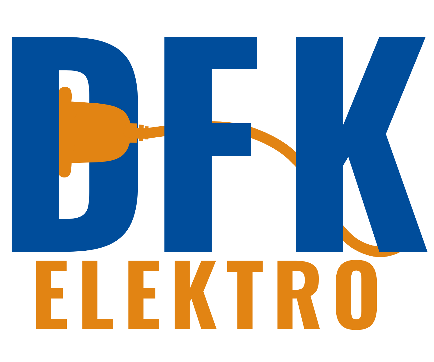 DFK Elektro